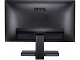 Monitor BenQ GW2270HE 21.5" FullHD