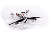 Dron XBLITZ Thunder