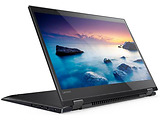 Laptop Lenovo FLEX 5 15 / 15.6" FHD IPS / i7-7500U / 8Gb DDR4 / 256GB SSD / GeForce GT 940MX 2GB / Windows 10 /