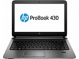 Laptop HP ProBook 430 / 13.3" HD / i5-7200U / 8GB DDR4 / 256GB SSD / Intel HD Graphics 620 / Y7Z56EA#ACB /