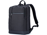 Backpack Xiaomi Mi Business / Black