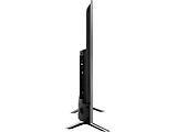 SMART TV Hisense H65N5750 65'' DLED 3840x2160 UHD / VIDAA U2 OS /