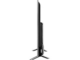 SMART TV Hisense H65N5750 65'' DLED 3840x2160 UHD / VIDAA U2 OS /