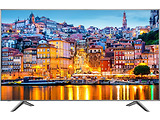 SMART TV Hisense H65N5750 65'' DLED 3840x2160 UHD / VIDAA U2 OS /