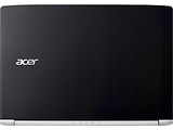 Acer Swift 5 14.0" FullHD \ i5-7200U \ 8Gb \ 256Gb SSD SF514-51-520C NX.GLDEU.011