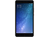 GSM Xiaomi Mi Max 2 / 4Gb + 64Gb / 6.44" FullHD / Snapdragon 625 / 2 Mp / 5 Mp / 5300 mAh /