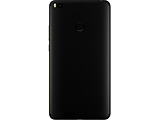 GSM Xiaomi Mi Max 2 / 4Gb + 64Gb / 6.44" FullHD / Snapdragon 625 / 2 Mp / 5 Mp / 5300 mAh /