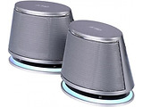 Speakers F&D V620