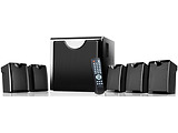 Speakers F&D F2300X