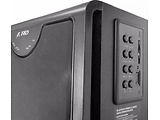 Speakers F&D F2300X