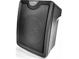 Speakers F&D F2300X