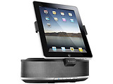 Speakers F&D i50 iPadDoching iPad 1 - 2