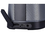 Speakers F&D W7 Portable