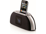 Speakers F&D i226 iPhoneDocking for iPhone 4