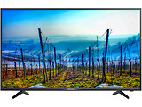 SMART TV Hisense 49N2170PW 49'' DLED FullHD / VIDAA Lite 2 OS /