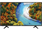 SMART TV Hisense H55N5300 55'' DLED 3840x2160 UHD / VIDAA Lite 2 OS /