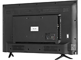 SMART TV Hisense H55N5300 55'' DLED 3840x2160 UHD / VIDAA Lite 2 OS /