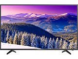 SMART TV Hisense 39N2170PW 39" LED FullHD