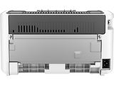 Printer HP LaserJet Pro M12a