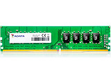 RAM ADATA AD4U2400W4G17-S 4GB DDR4