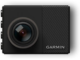 Garmin Dash Cam 65W 010-01750-15