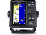 GPS Combos Garmin GPSMAP 585 Plus 010-01711-00