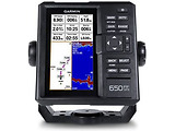 GPS Combos Garmin FF 650 010-01710-00