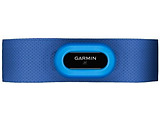Garmin HRM-Swim / 010-12342-00