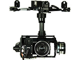 DJI Z15 Gimbal for SONY NEX7