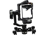 DJI Z15 Gimbal for SONY NEX7