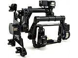 DJI Z15 Gimbal for SONY NEX7