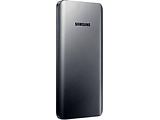 Samsung EB-PN920 Powerbank 5200 mAh