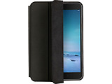 Xiaomi Mi_44880 Leather Smart Flip Case for Xiaomi Mi Pad 2