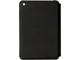 Xiaomi Mi_44880 Leather Smart Flip Case for Xiaomi Mi Pad 2