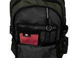 Continent backpack SC BP-302KH