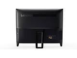 AIO Lenovo Ideacentre 310-20IAP / 19.5" HD+ / Celeron J4205 / 4GB DDR4 / 500GB HDD / Intel HD 400 Graphics /