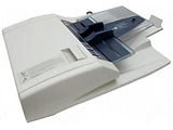Canon Single-Sided Automatic Document Feeder ADF MR-2020