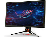 Monitor ASUS ROG Swift PG27VQ Curved 27.0'' 2K WQHD