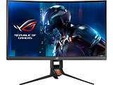 Monitor ASUS ROG Swift PG27VQ Curved 27.0'' 2K WQHD