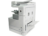 Canon imageRUNNER 2530i