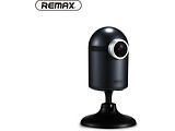 DVR Remax CX-04