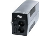Gembird EnerGenie Basic 850 VA / 510W UPS with AVR /  EG-UPS-B850