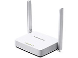 MERCUSYS MW305R N300 Wireless Router