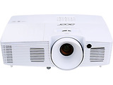 Projector Acer X117H / DLP 3D / 3600Lm / MR.JP211.001 /