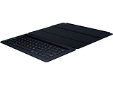 Smart Keyboard Apple ZKMNKT2RS/A for 12.9" iPad-Pro