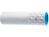 Power Bank TP-LINK TL-PB2600 / 2600 mAh /