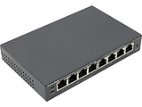 TP-LINK TL-SG108PE / 8port Gigabit / 4port POE /
