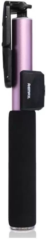 Remax P4 Selfie Stick Bluetooth