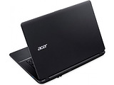 Acer Aspire  ES1-332-C5HZ NX.GFZEU.006/