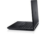 Laptop DELL Latitude E5270 / 12.5'' FullHD LED Touchscreen / i5-6300U vPro / 8GB DDR4 / 256GB SSD / Windows 10 Professional /